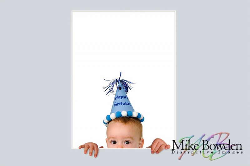Birthday_boy_with_hat