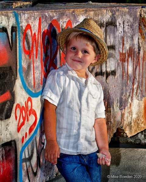 Braxton_8x10-w_text