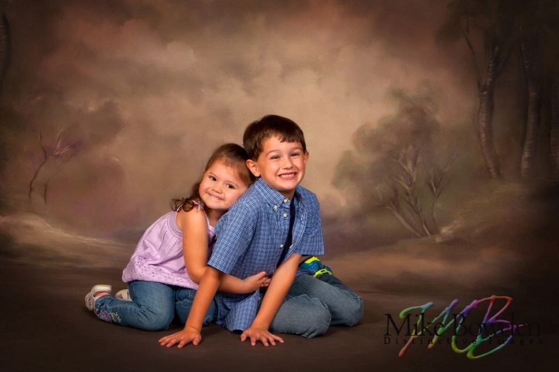 Brother_and_sister1