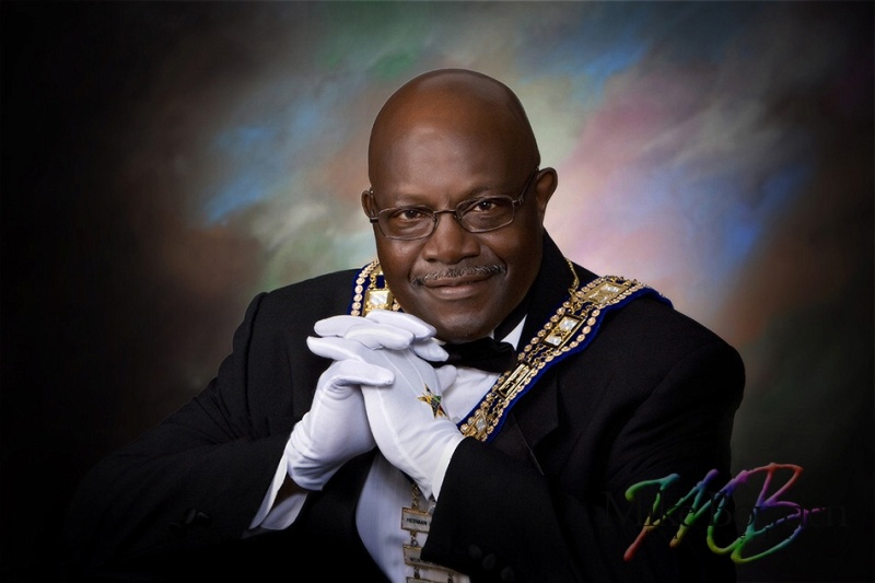 Distinguished_gentleman