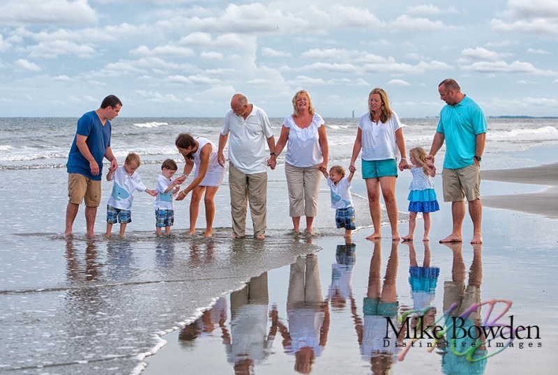Family_beach_reflect1