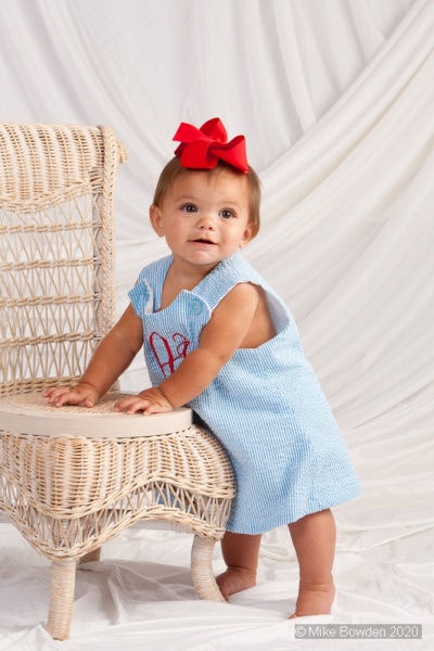 Hannah9-0044