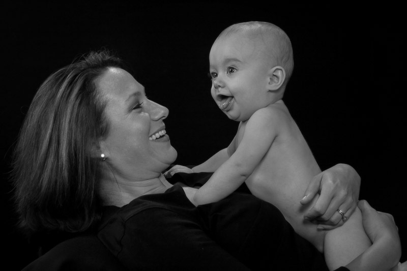 IMG_9922 edit BW 12_8