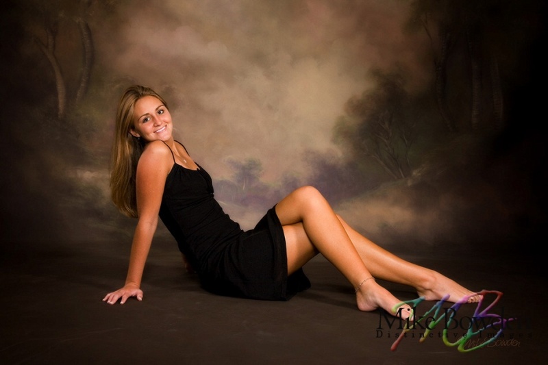 Little_black_dress