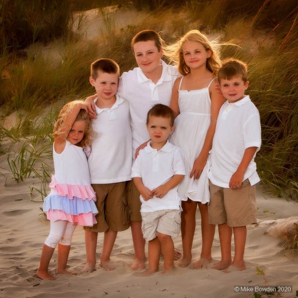M_ostrander-0450_e20x20_72