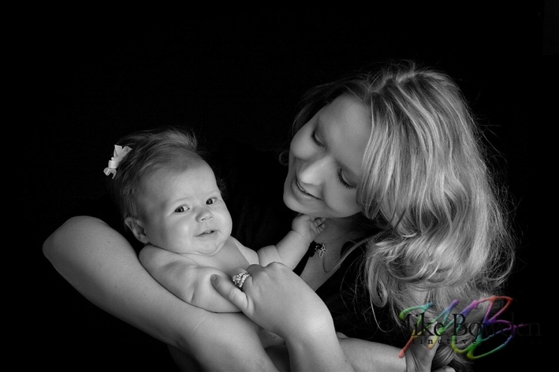 Emerick children