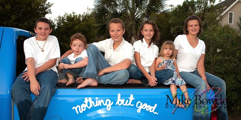 Nothing_but_good