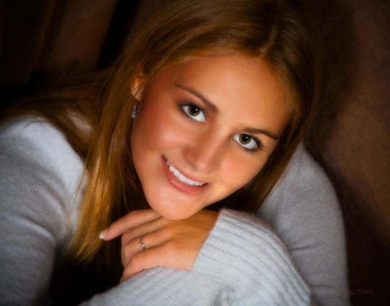 Senior_girl1e