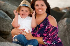 Ashley-4311e_10x10