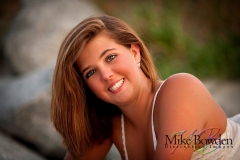 Beach_senior