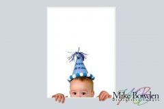 Birthday_boy_with_hat
