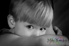Blue_eyes