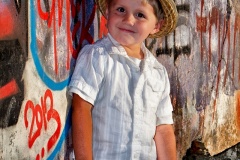 Braxton_8x10-w_text