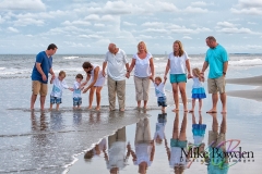 Family_beach_reflect1
