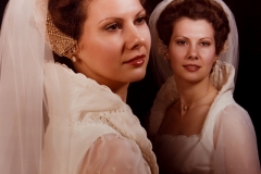 IMG_2193-Edit-Edit