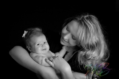 Emerick children