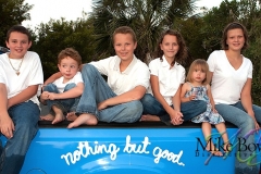 Nothing_but_good