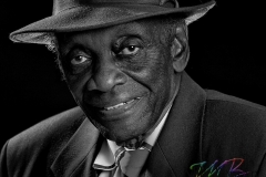 Rollins_Edwards-4754_eBW_closeup