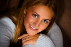 Senior_girl1e