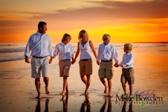 Sunset_at_Kiawah