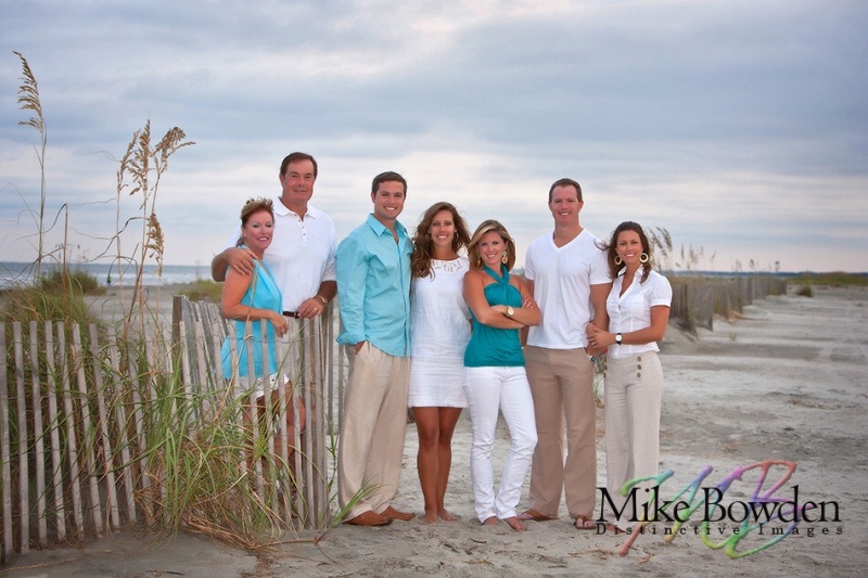 Family_at_Wild_Dunes1_-_Copy