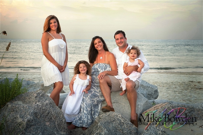 Family_on_rocks_-_Copy