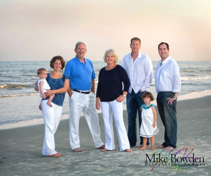 July_4th_Isle_of_Palms