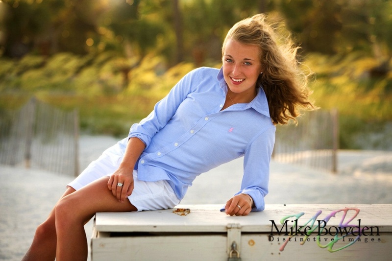 Senior_on_beach_Hilton_Head