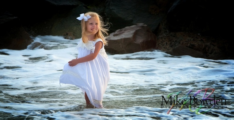 Beach_girl_in_water_Edisto_beach