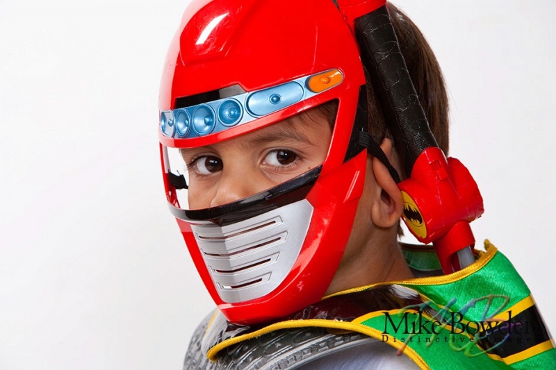HeroKid