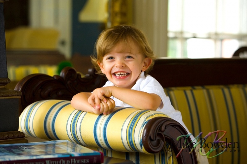 Palmer_house_child