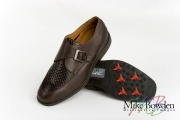Arnold_Palmer_footwear
