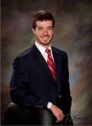 Business_man_1_-_Copy