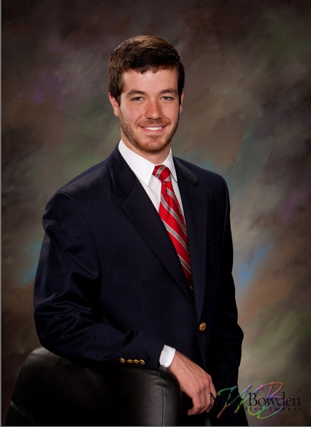 Business_man_1_-_Copy