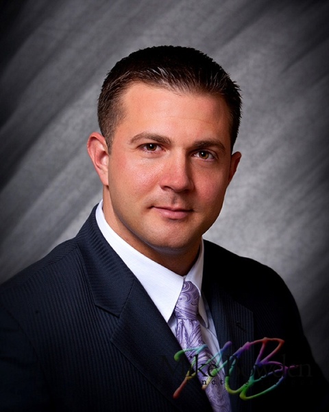Business_man_2_-_Copy
