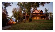 Commercial_Frank_Leigh_Cabin_-_Copy
