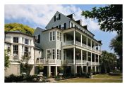 Commercial_Leigh_Charleston_house