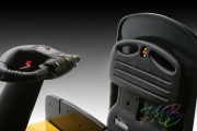 Commercial_Linde_-_Copy