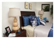 Commercial_Summerville_Estates_Apt_-_Copy