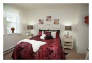 Commercial_Summerville_Estates_Bedroom_-_Copy