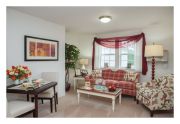 Commercial_Summerville_Estates_Small_apt_-_Copy