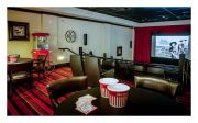 Commercial_Summerville_Estates_theatre_-_Copy
