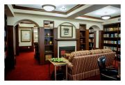 Commercial__Summerville_Estates_Library_-_Copy