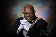 Distinguished_gentleman