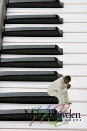 Piano_man