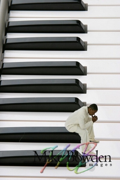 Piano_man