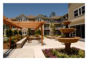 Summerville_Estates_GO_A-8498
