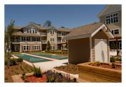 Summerville_Estates_GO_A-8503