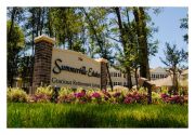 Summerville_Estates_GO_A-8512