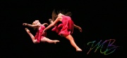 United_We_Dance1